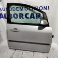 Puerta delantera derecha FORD Focus C-MAX año 2004