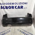 Paraurti posteriore AUDI A3 sportback anno 2007