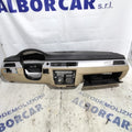 Cruscotto BMW 320 diesel anno 2006