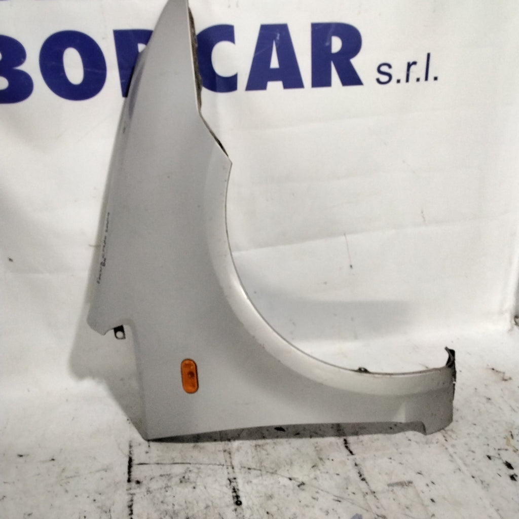 parafango fianchetto anteriore destro FORD focus C-MAX anno 2004