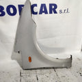 parafango fianchetto anteriore destro FORD focus C-MAX anno 2004