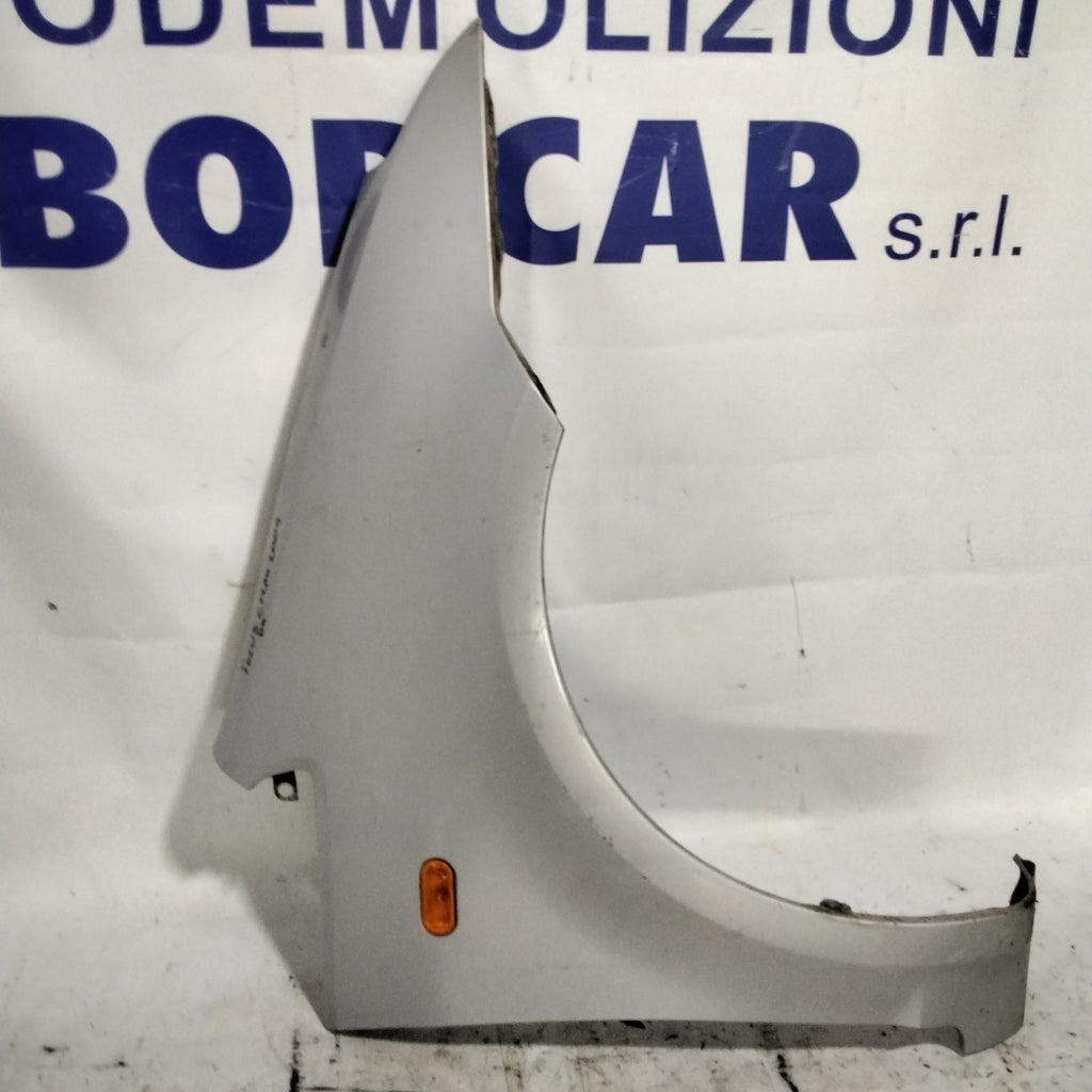 parafango fianchetto anteriore destro FORD focus C-MAX anno 2004