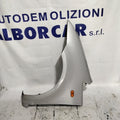 parafango fianchetto anteriore sinistro FORD focus C-MAX anno 2004