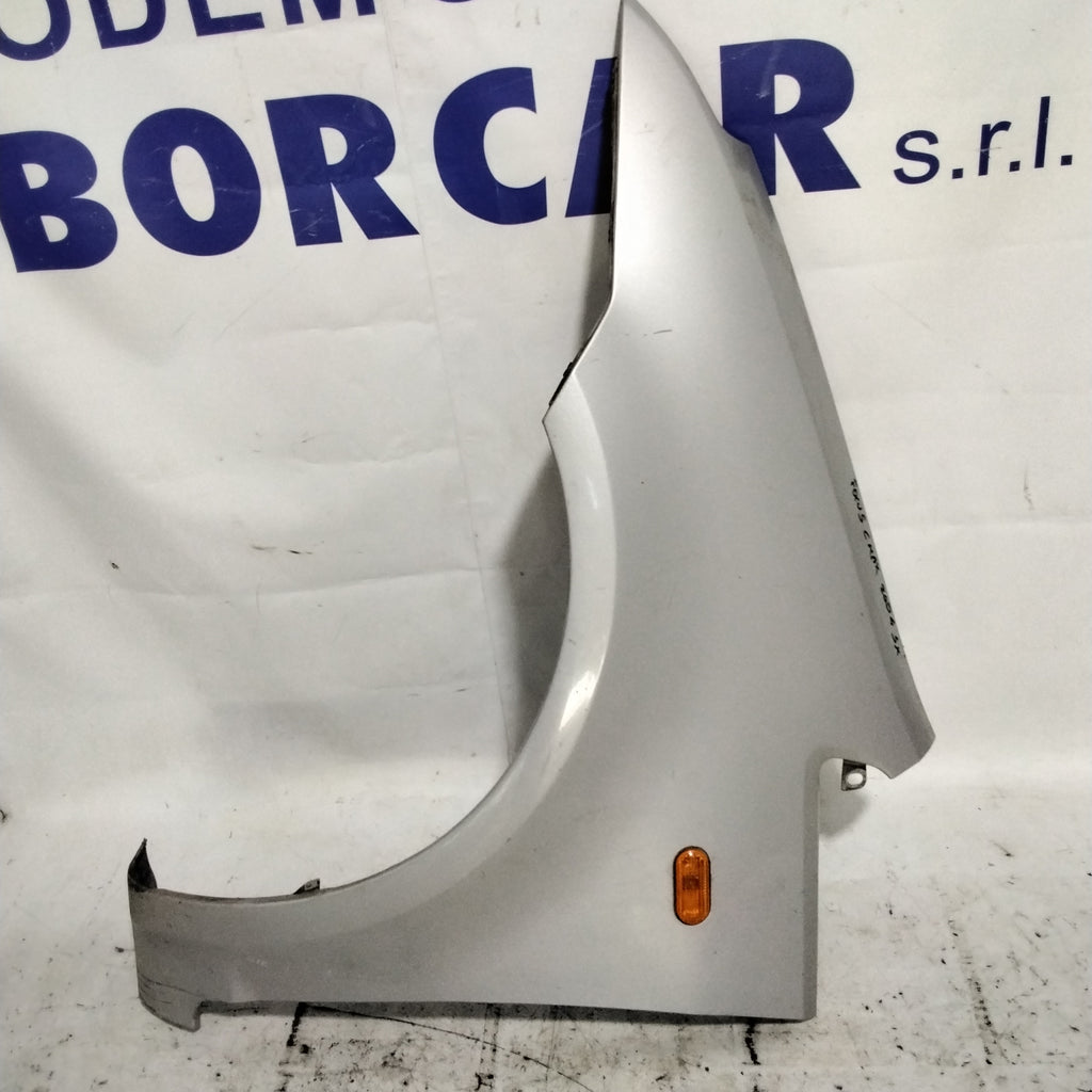 parafango fianchetto anteriore sinistro FORD focus C-MAX anno 2004