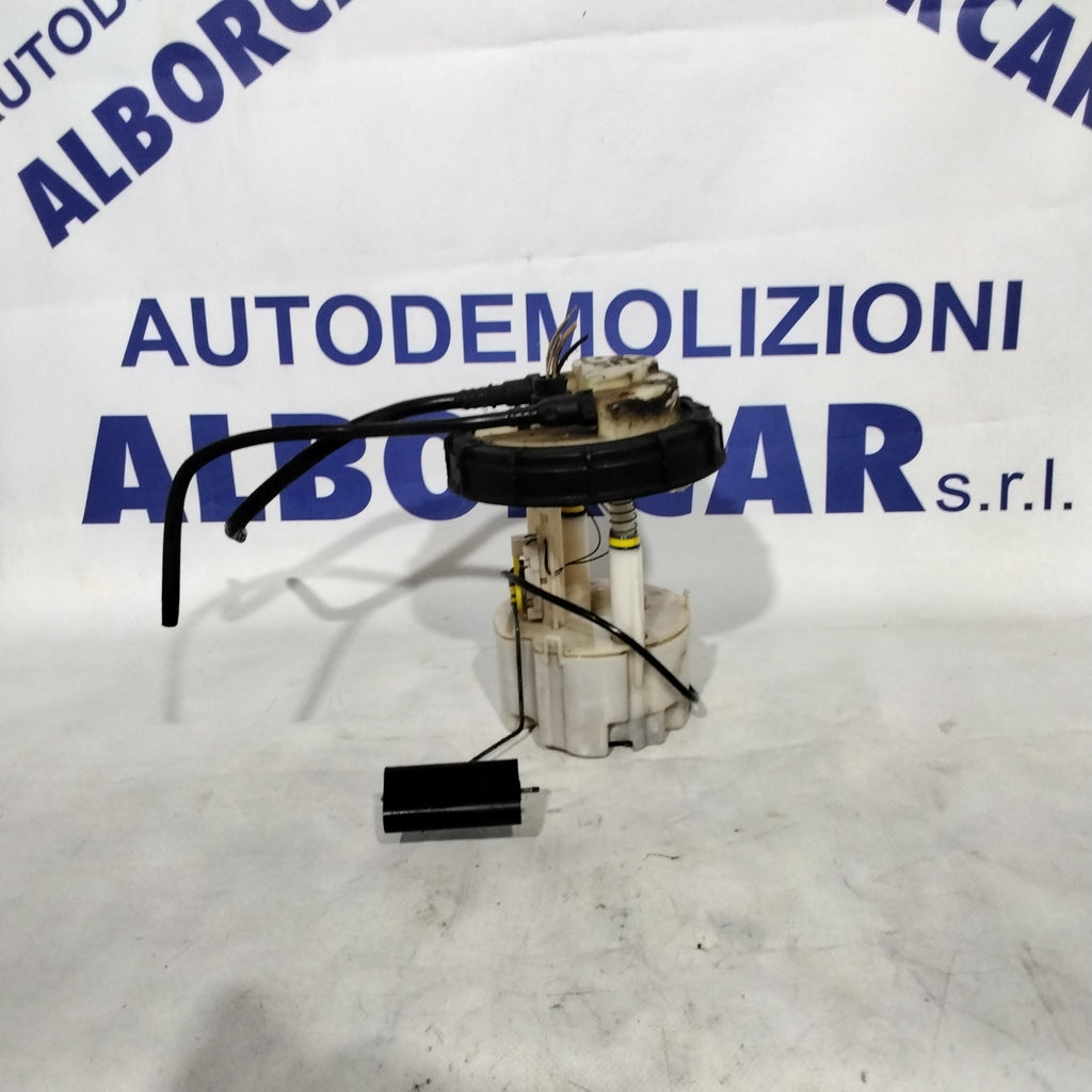 flotador renault clio 1.5 dci año 2004 código 8200128479