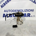 flotador renault clio 1.5 dci año 2004 código 8200128479