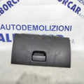 Glove compartment FIAT Grande Punto year 2007