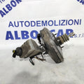 Servofreno RENAULT clio 1.5 dci anno 2005 codice:8200193383