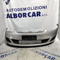 Paraurti anteriore FORD fiesta anno 2007