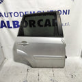 Sportello posteriore destro FORD fiesta anno 2007