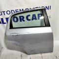 sportello posteriore destro (completo) FIAT grande punto anno 2007