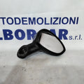 Specchietto Destro fiat grande punto anno 2007