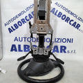 Steering column BMW 320 diesel year 2006
