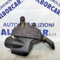 Air filter box BMW Z3 2.0 petrol year 1998 code: 1433573