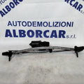 Wiper motor BMW Z3 2.0 petrol year 1998 code:23404179