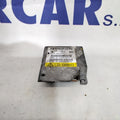 Airbag control unit BMW z3 2.0 petrol year 1998 code:31838619201G