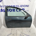 Front right door FORD KA year 1998
