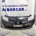 Parachoques delantero RENAULT Megane año 2005