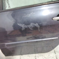 Sportello posteriore sinistro RENAULT  megane anno 2005