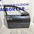 Sportello anteriore destro RENAULT megane anno 2005