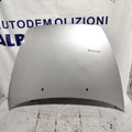 Cofano anteriore VOLVO S40 anno 2008