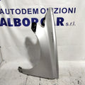 parafango fianchetto anteriore sinistro volvo S40 anno 2008