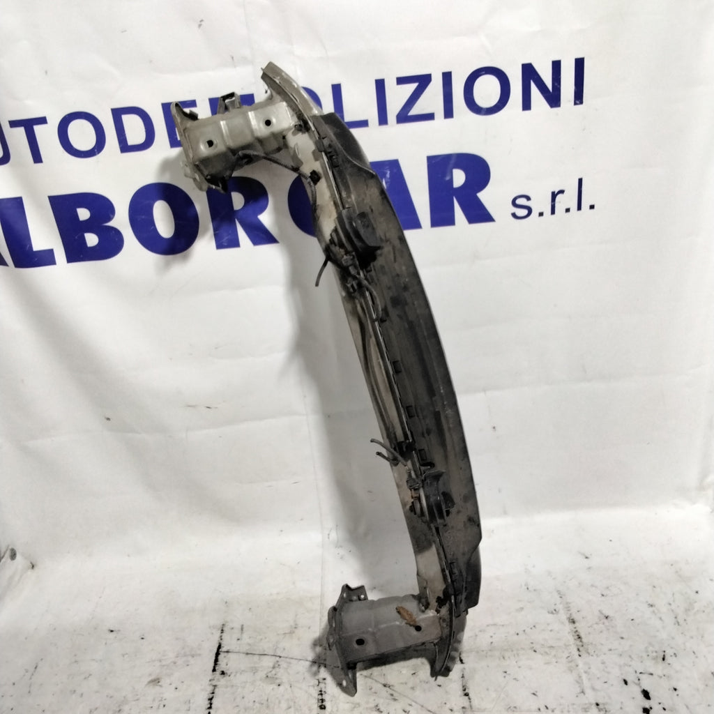 Travesaño delantero Volvo S40 año 2008