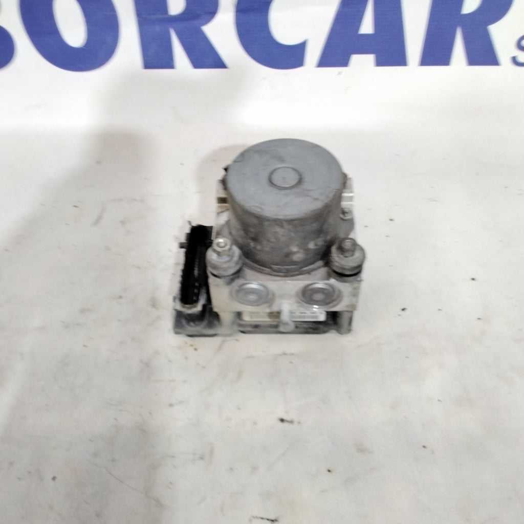 Bomba unidad ABS Renault Clio 1.5 dci año 2004 código: 0265800335 (sfA3p3)