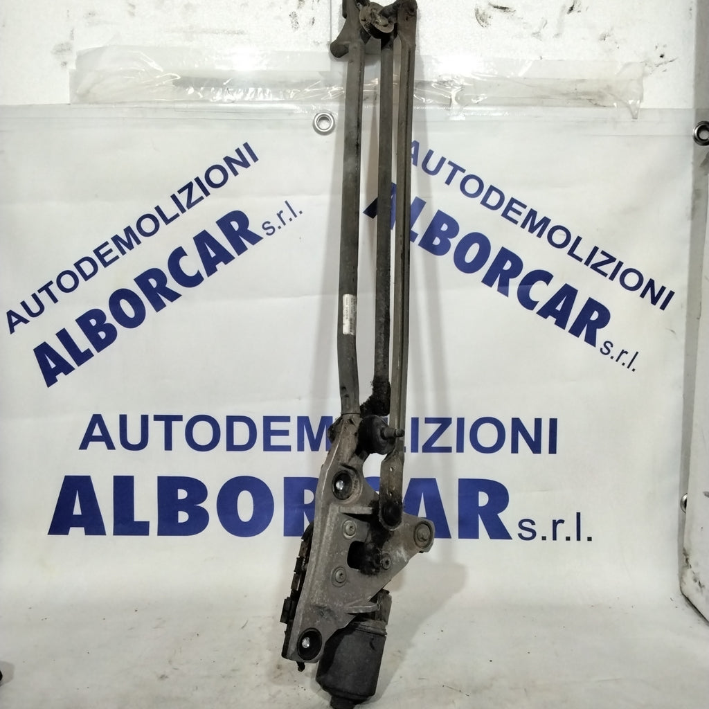 motorino tergicristallo volvo s40 anno 2008 codice:31253518