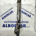 motorino tergicristallo volvo s40 anno 2008 codice:31253518