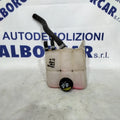 Depósito de expansión del radiador Volvo S40 año 2008