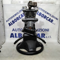 Canna sterzo completa volvo S40 anno 2008 codice:31280550 (3p)