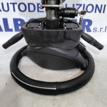 Carica l&#39;immagine nel visualizzatore di Gallery, Canna  sterzo completa   renault megane 1.5 dci anno 2005 codice:8200738088(3p)
