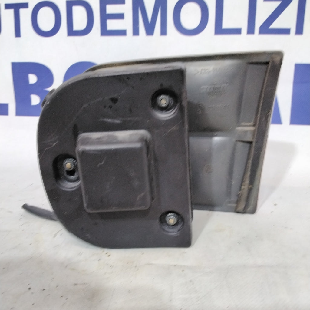 Fanale stop sinistro    fiat punto cabrio anno 1994/1999 codice:46720193