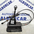 Leva cambio alfa romeo Giulietta 1.4 turbo benzina anno 2016 codice:142102588