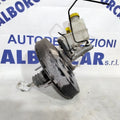 Servofreno alfa romeo Giulietta 1.4 turbo diesel anno 2016 codice:00519064130