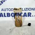 flotador Fiat 600 gasolina año 2000 código: 46518013