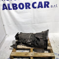 Cambio BMW 118 2.0 diesel anno 2003/2007 codice:1069401052