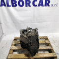 Cambio manuale alfa romeo giulietta 1.4 turbo benzina anno 2016 codice:65220248