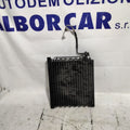 Radiatore aria condizionata BMW Z3 2.0 benzina anno 1998 codice: 8398181