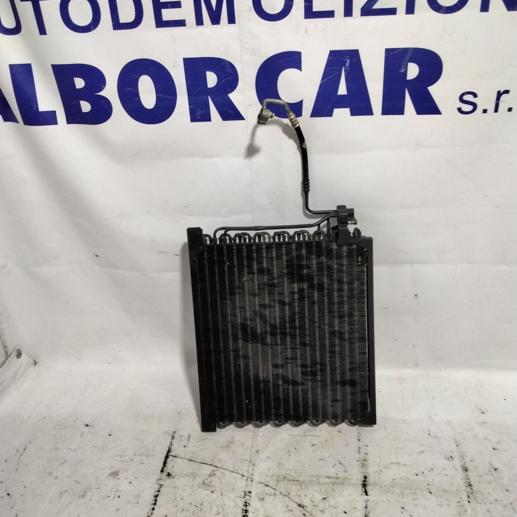 Radiatore aria condizionata BMW Z3 2.0 benzina anno 1998 codice: 8398181