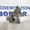 Supporto motore destro alfa romeo giulietta 1.4 turbo benzina anno 2916