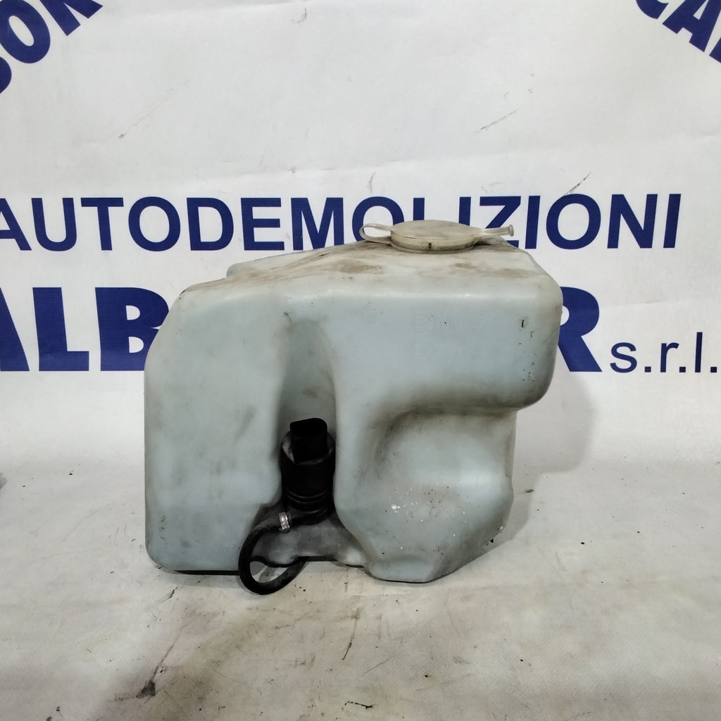 Vaschetta acqua tergicristallo BMW Z3 20.benzina anno 1998