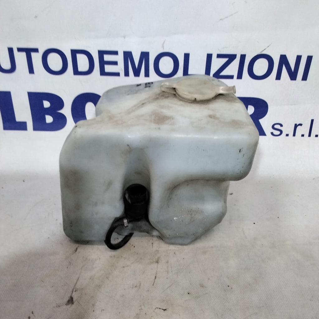 Vaschetta acqua tergicristallo BMW Z3 20.benzina anno 1998