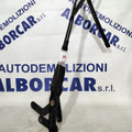 Bracci /spazzola tergicristallo BMW Z3 anno 1998