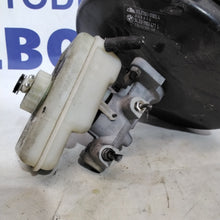 Carica l&#39;immagine nel visualizzatore di Gallery, Servofreno BMW z3 2.0 benzina anno 1998 codice:34.33-1163471L
