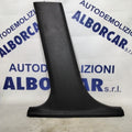 Rivestimento inferiore montante centrale sinistro BMW z3 anno 1998 codice:8198681