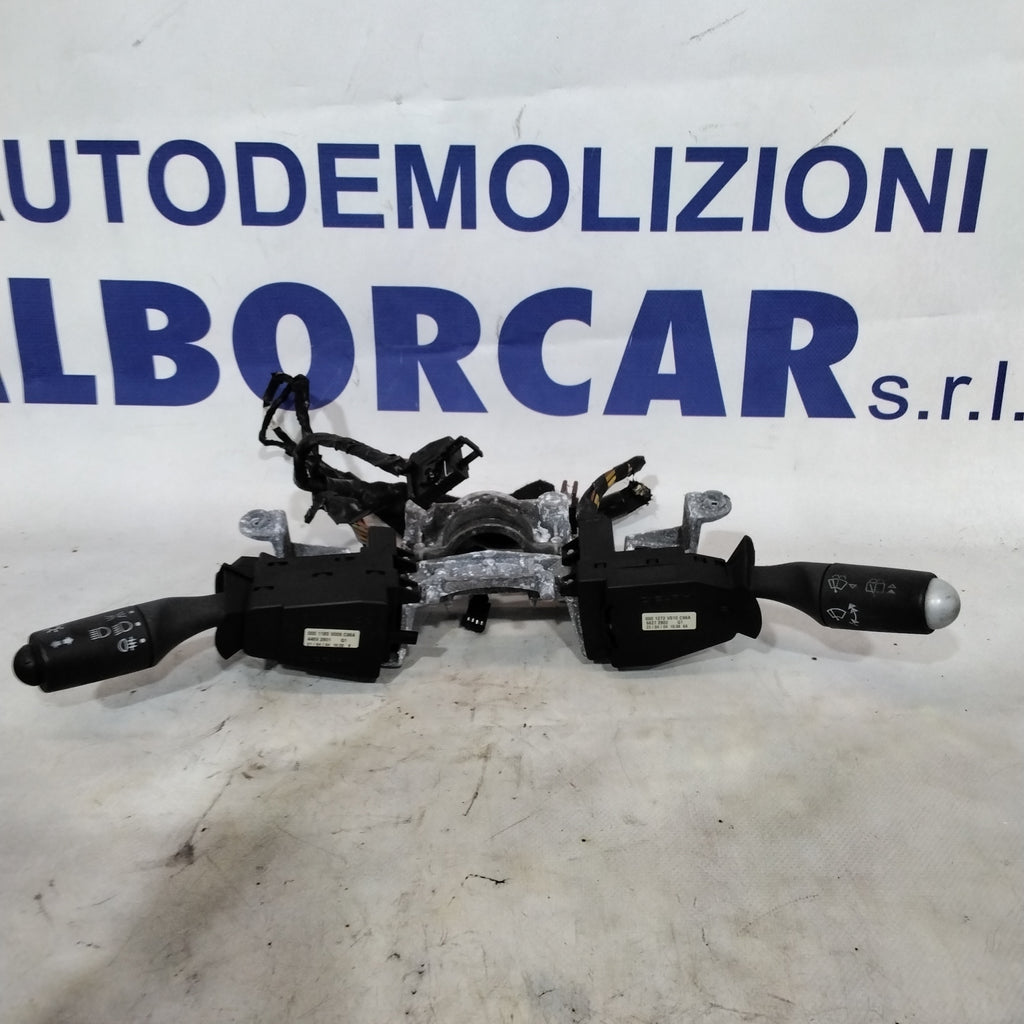 Devioluce smart fortwo anno 2004 codice:0001272V010