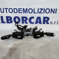 Devioluce smart fortwo anno 2004 codice:0001272V010