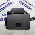 Cassetto porta oggetto ford focus C-MAX anno 2004